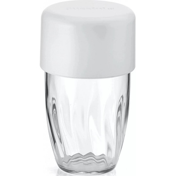 Spiralizér Kitchen Active Design bílý