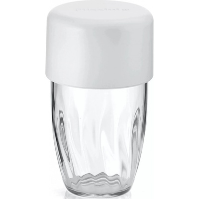 Spiralizér Kitchen Active Design bílý