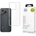 3mk Protection 3mk Clear Case за Honor 400 Lite - прозрачен (5903108659628)