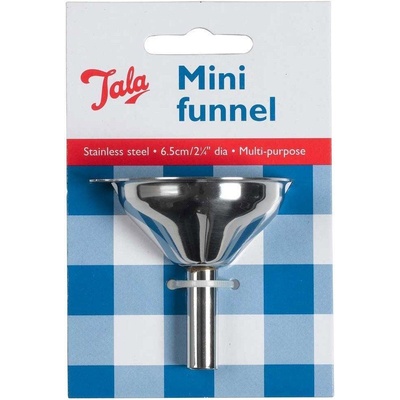 Tala Мини фуния Tala (10A09265)