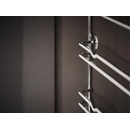 ELECTROLUX EOF5C50BZ