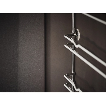 ELECTROLUX EOF5C50BZ