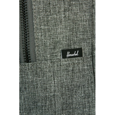 Herschel - Раница 10005. M (10005.M)