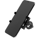 Držáky na mobily FIXED Bikee ALU FIXBIA-BK