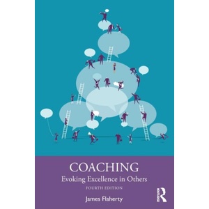 Coaching | James Flaherty (ISBN: 9781032073187)