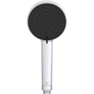 Ideal Standard BD580SI