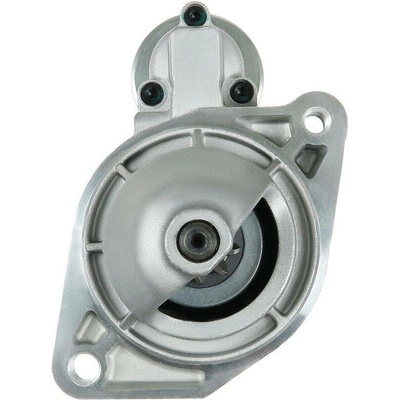 Startér AS-PL S0719S