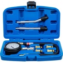 BGS Technic 109669