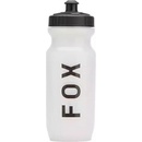 Fox Base 650 ml