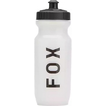 Fox Base 650 ml
