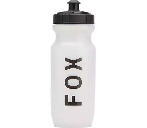 Fox Base 650 ml