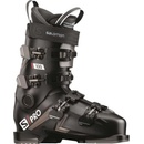 Salomon S/Pro 100 19/20