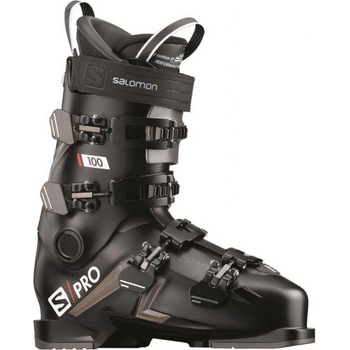 Salomon S/Pro 100 19/20