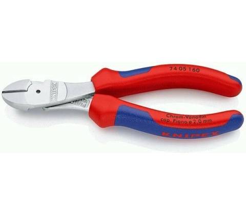 Knipex 7405160