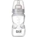 LOVI Fľaša Medical + 150ml 0% BPA