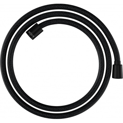 Axor 28259670