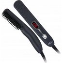 Fox Barber Brush Ionic