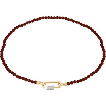 Rebecca Дамско колие Rebecca PALERMO BPAKOR21 (BPAKOR21)