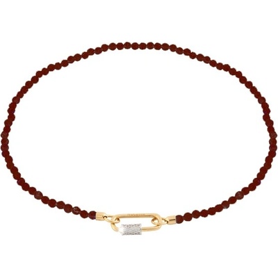 Rebecca Дамско колие Rebecca PALERMO BPAKOR21 (BPAKOR21)