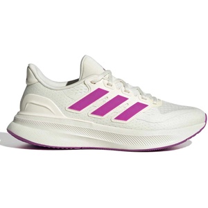 ADIDAS Обувки Ultrarun 5 W Running (JQ6948)