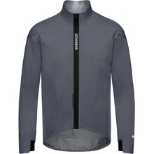 GORE SPINSHIFT GORE-TEX lab graphite pánská