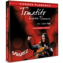 Savarez T50R
