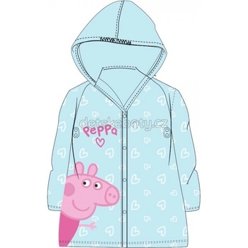 Eexee Peppa