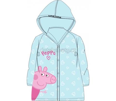 Eexee Peppa