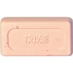 TRIXIE Йоден камък за птици - 20г