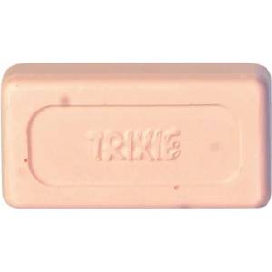 TRIXIE Йоден камък за птици - 20г
