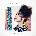 Andreya Triana - Giants (LP) (5054429001723)