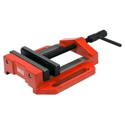 Yato svěrák YT-65073