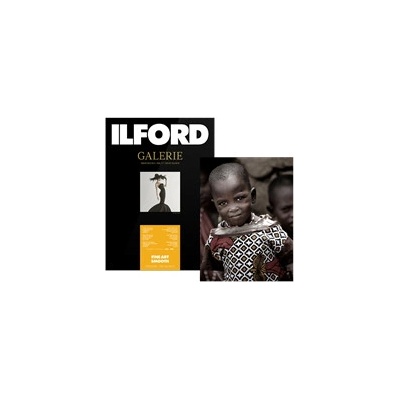 Ilford GA6965102152