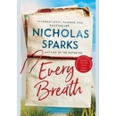 Every Breath Nicholas Sparks