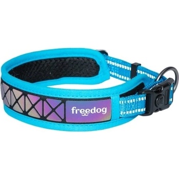 Freedog Boreal Collar Capri 25mm x 53-63cm нашийник за куче