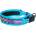 Freedog Boreal Collar Capri 25mm x 53-63cm нашийник за куче