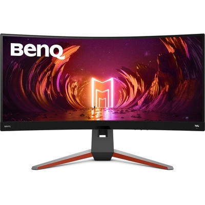 BenQ EX3410R