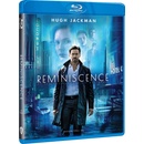 Reminiscence BD