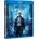 Reminiscence BD