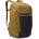 Thule Paramount Commuter 28 l Цвят: зелен