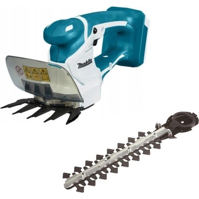 Makita UM110DZ