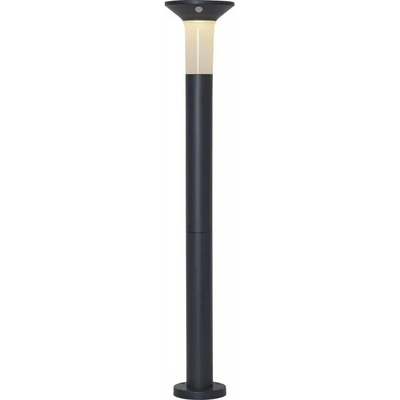 EGLO Corbezzola 900244