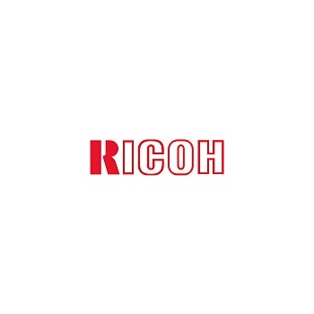 RICOH 842346, 6210D - originální