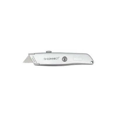 Q-CONNECT Макетен нож Heavy Duty KF10633