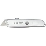 Q-CONNECT Макетен нож Heavy Duty KF10633