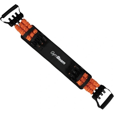 GymBeam Adjustable Set of Bench Press Expanders