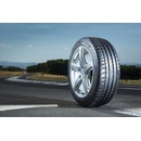 Michelin Pilot Sport 4 245/45 R18 100Y