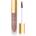 Pierre René PROFESSIONAL Cover Matte матиращо течно червило цвят 06 Burnt Sugar 5ml