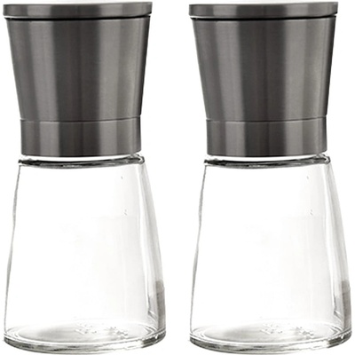 Orion Шлифовъчни машини за стъкло 2 бр. - Orion (130228)
