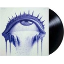 Gaerea - Coma LP
